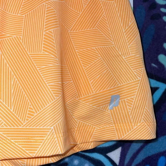 NWT Prince tennis skirt XS - Picture 3 of 8